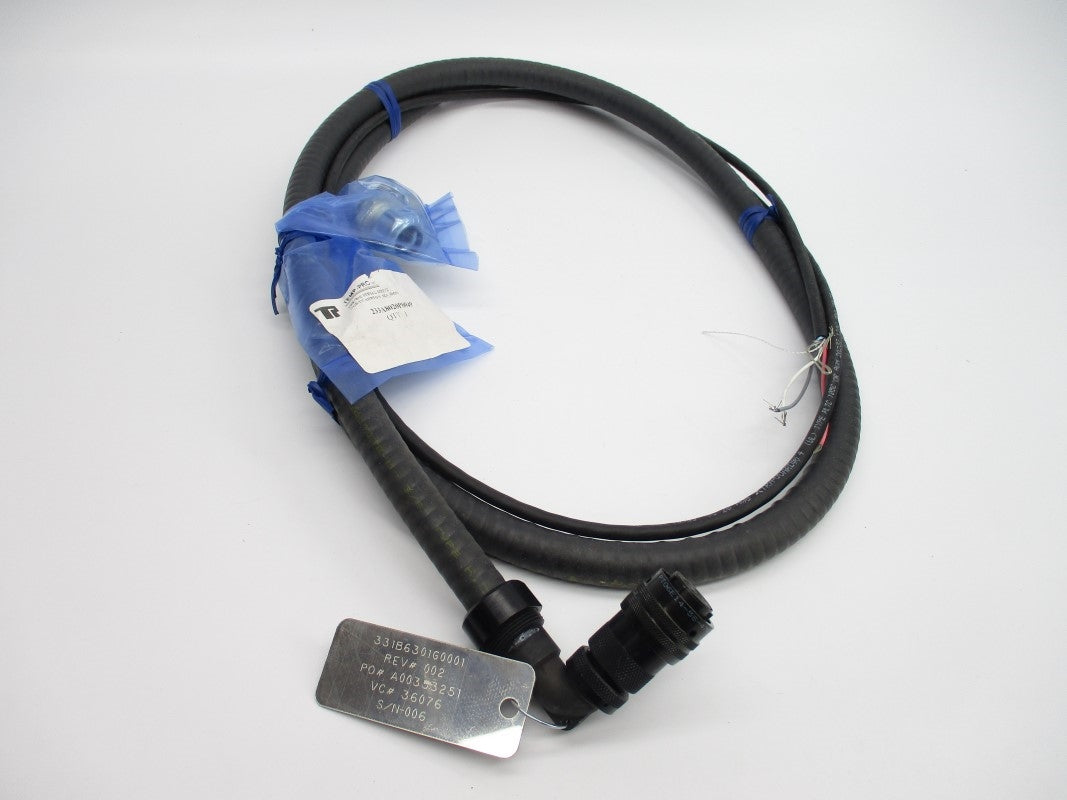 TEMP-PRO 331B6301G0001 NSMP