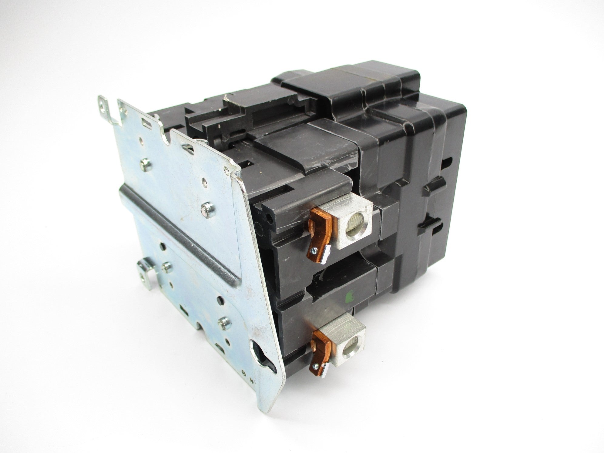 SQUARE D 8903SQO1V02 SER. A 110/120V NSNP