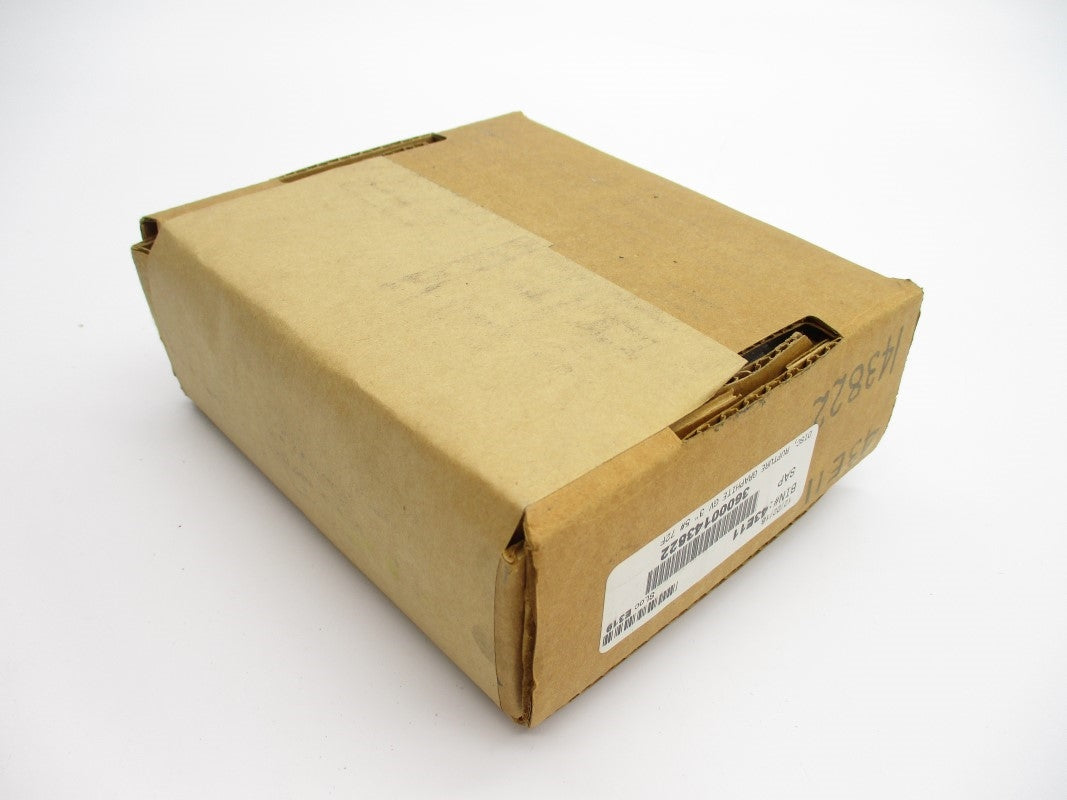 CONTINENTAL DISC 8038919A 5PSI 72'F NSFS