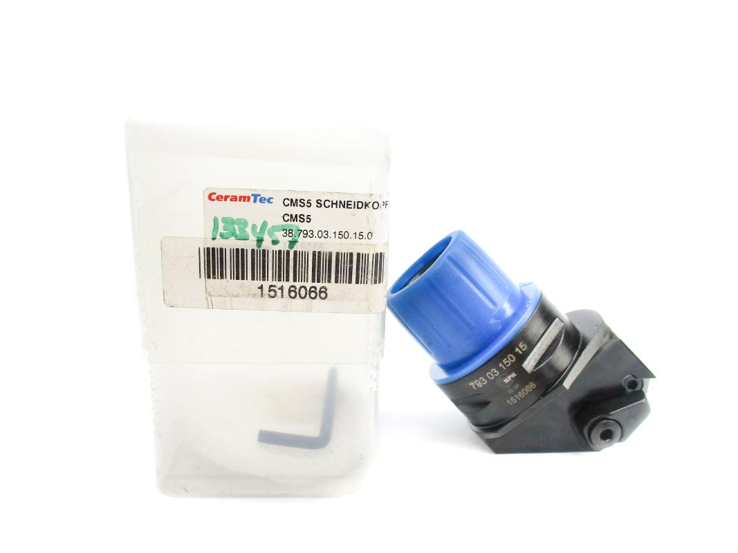 CERAMTEC 38.793.03.150.15.0 1516066 NSMP