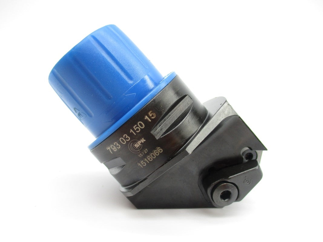 CERAMTEC 38.793.03.150.15.0 1516066 NSMP