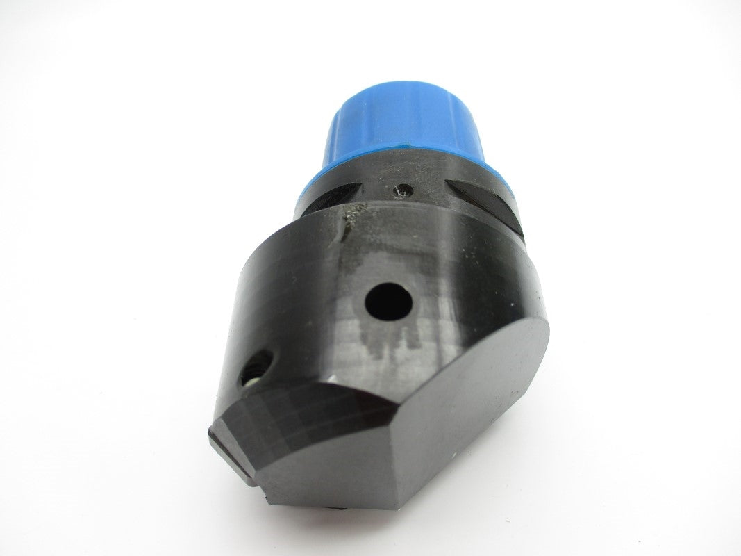 CERAMTEC 38.793.03.150.15.0 1516066 NSMP