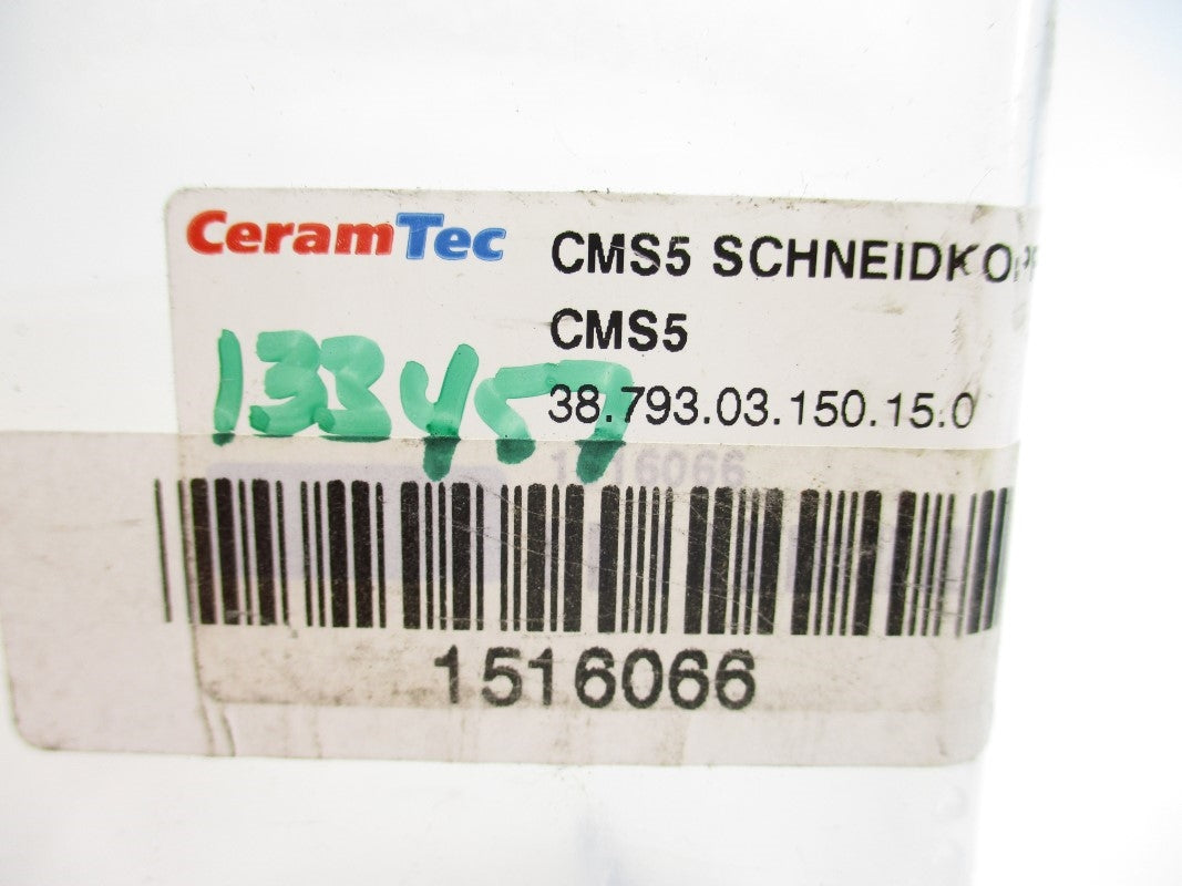 CERAMTEC 38.793.03.150.15.0 1516066 NSMP