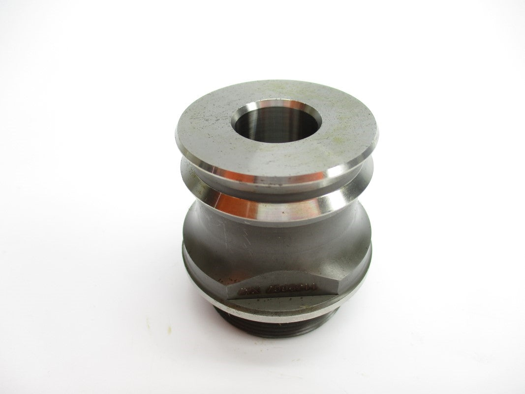 KENNAMETAL 533.065 1139637 (PKG OF 2) NSMP