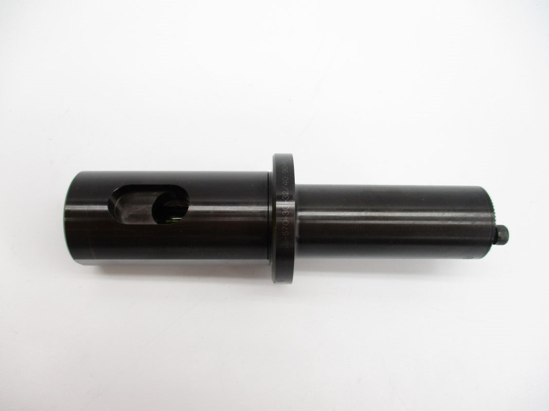 SANDVIK S-570-3C-32/40 90-FL NSMP