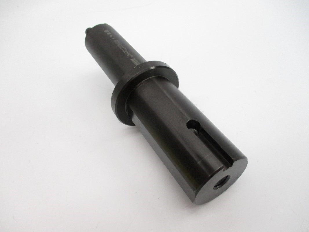 SANDVIK S-570-3C-32/40 90-FL NSMP