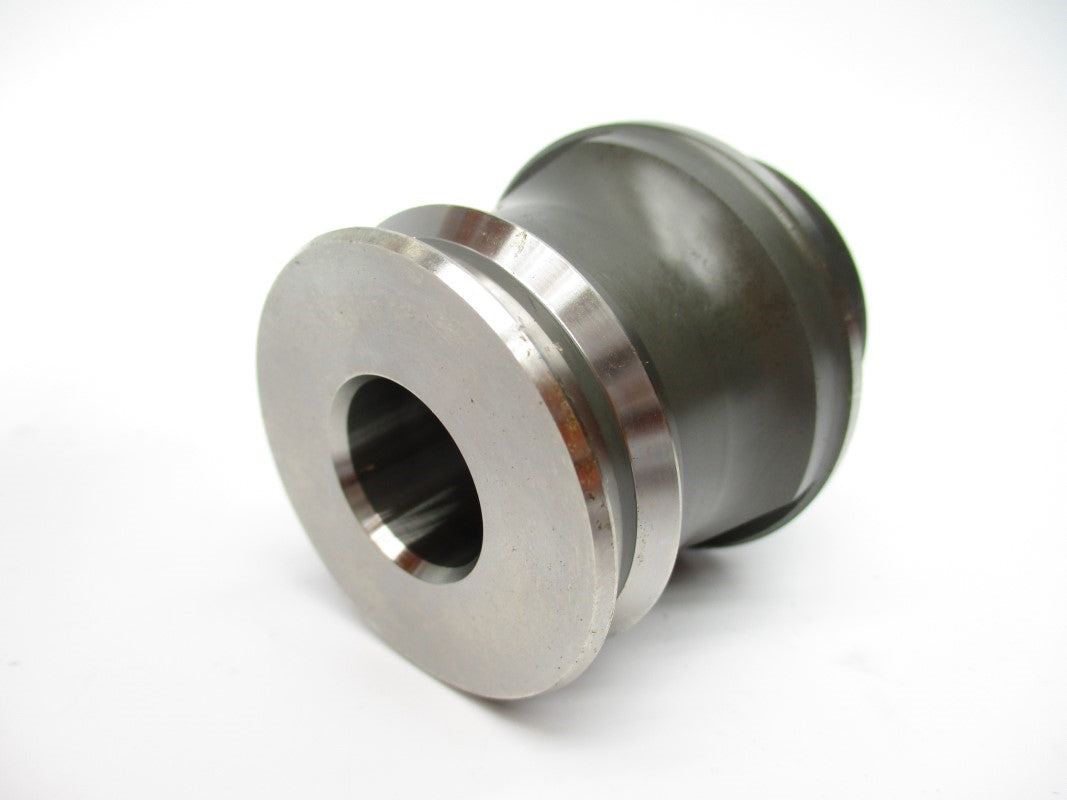 KENNAMETAL 533.065 1139667XA7 NSNP