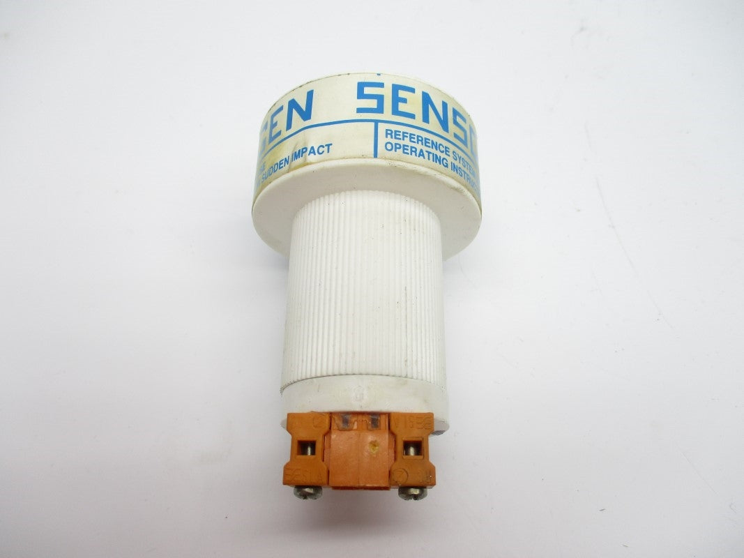 NTRON 8-01-1000-02-2 UNMP