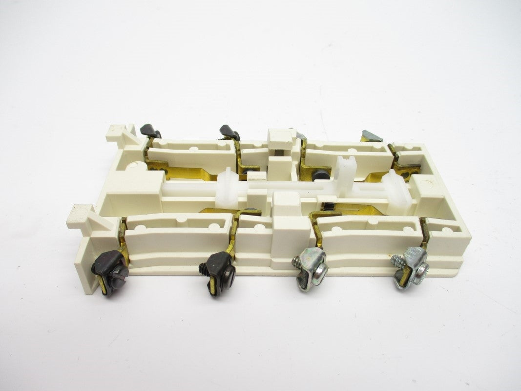 WESTINGHOUSE W22 1A48174G07 UNMP