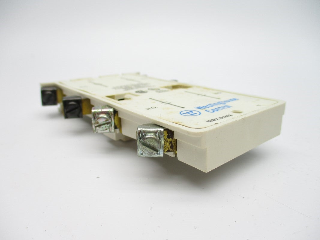 WESTINGHOUSE W22 1A48174G07 UNMP