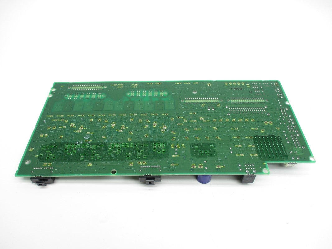 FANUC A16B-3200-0612/11E UNMP