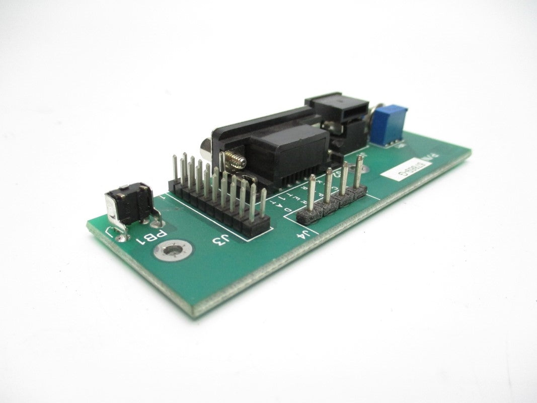 INDUSTRIAL MRO 67869-G UNMP