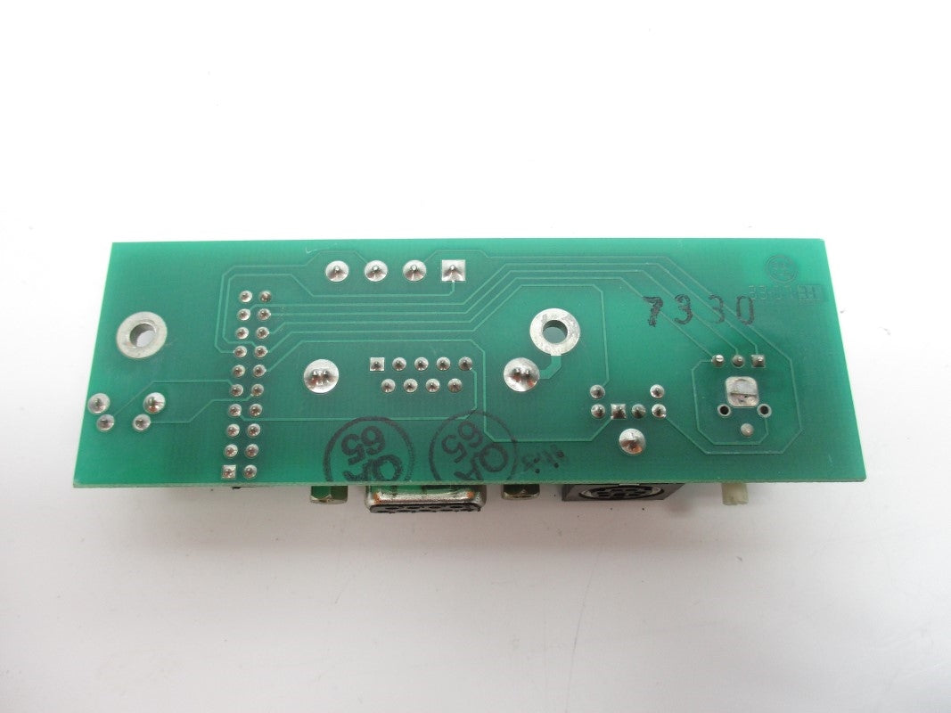 INDUSTRIAL MRO 67869-G UNMP