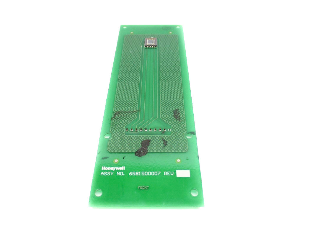 HONEYWELL 6581500007 UNMP