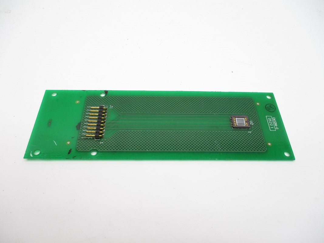 HONEYWELL 6581500007 UNMP