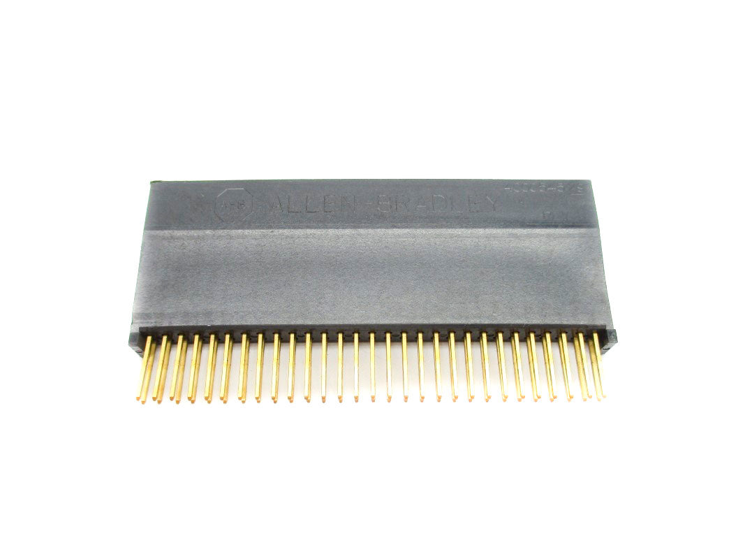 ALLEN BRADLEY 400054529 UNMP