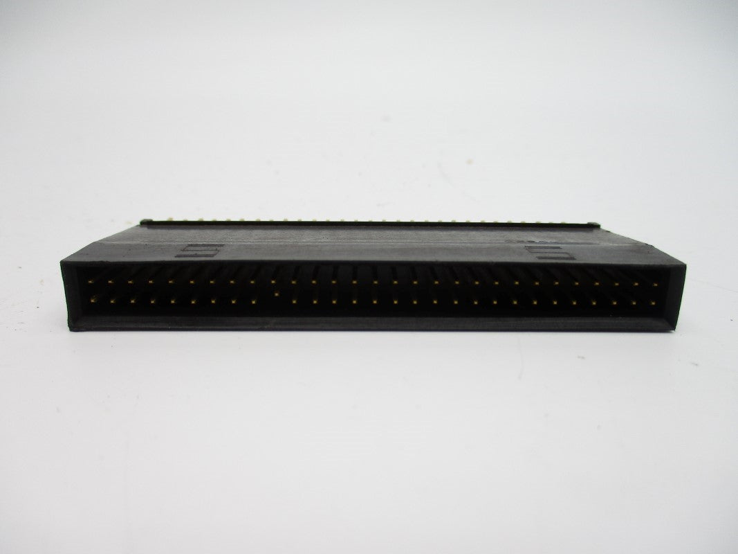 ALLEN BRADLEY 400054529 UNMP