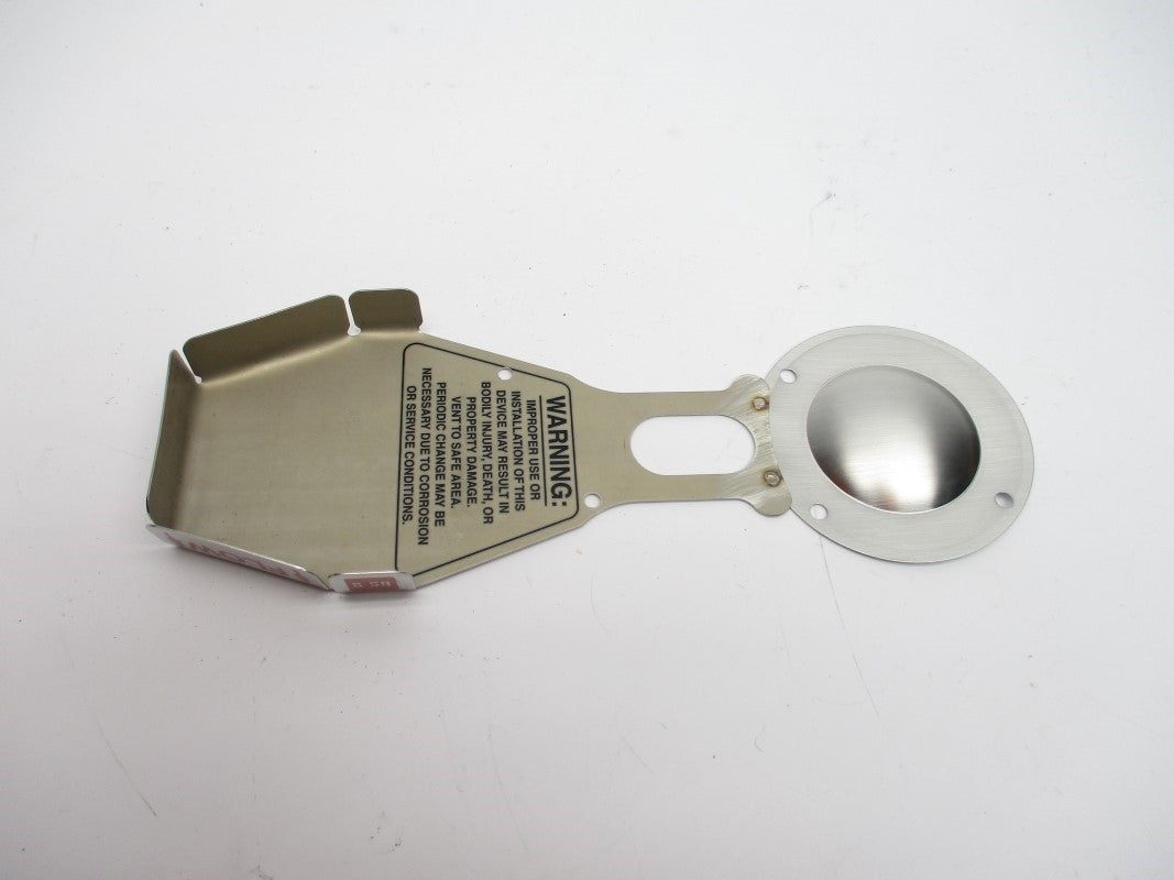 BS&B SAFETY SYSTEMS 18003526-1 360PSI 66'C NSMP