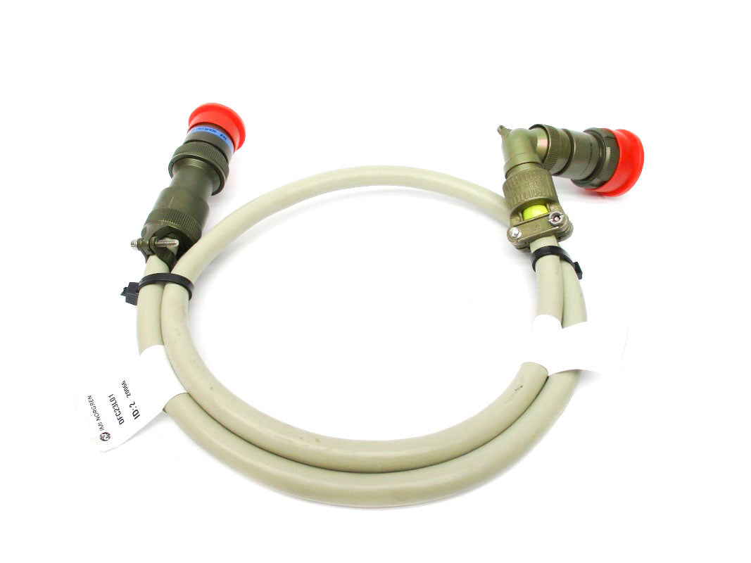 NORGREN DFC23L01 NSNP