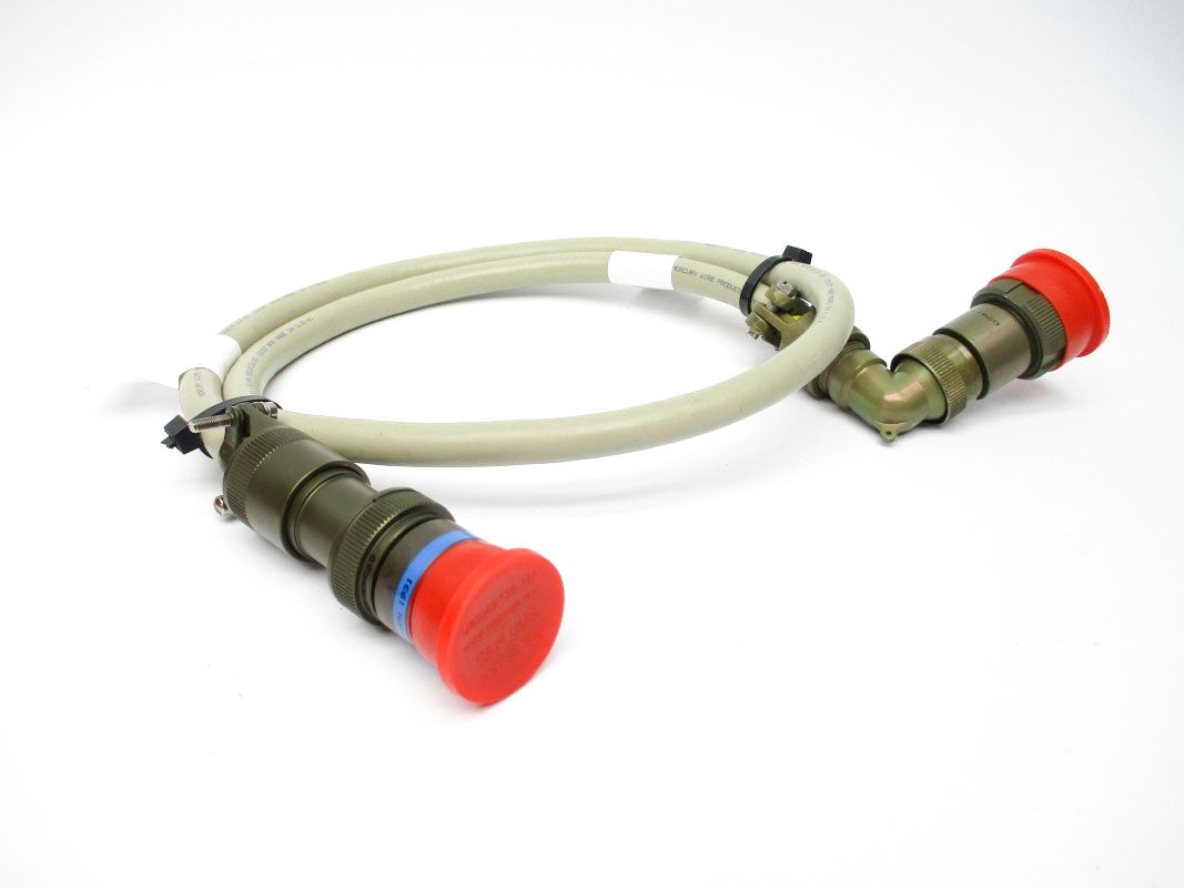 NORGREN DFC23L01 NSNP
