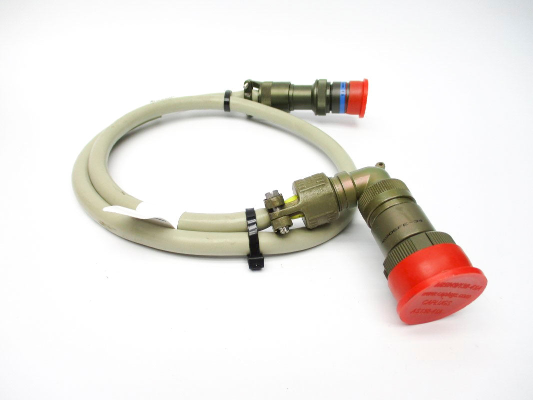 NORGREN DFC23L01 NSNP