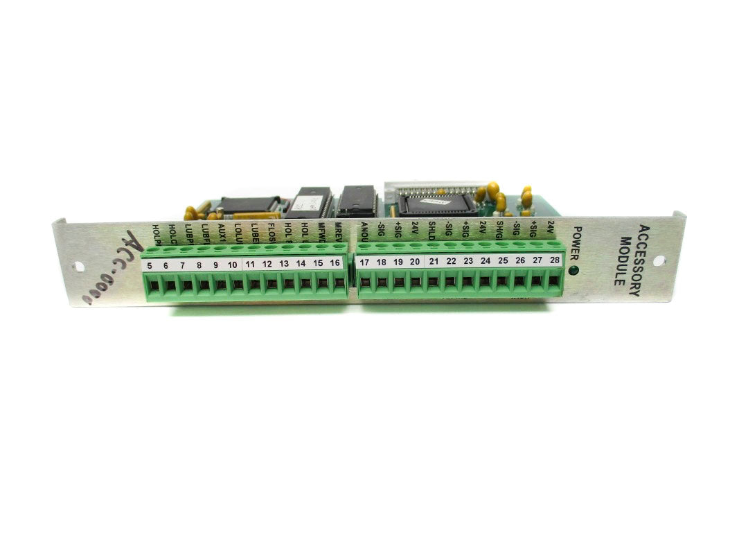 CIECO K3RAM3 NSNP