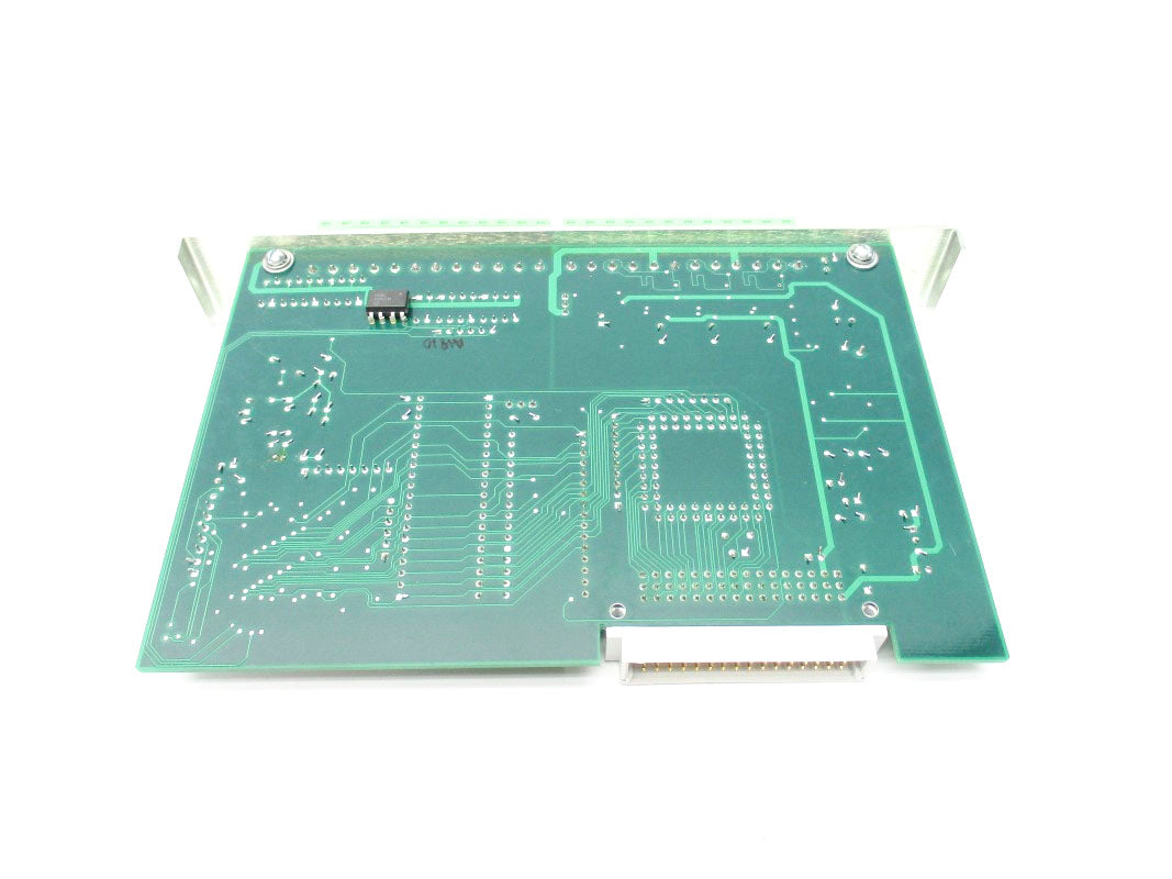 CIECO K3RAM3 NSNP