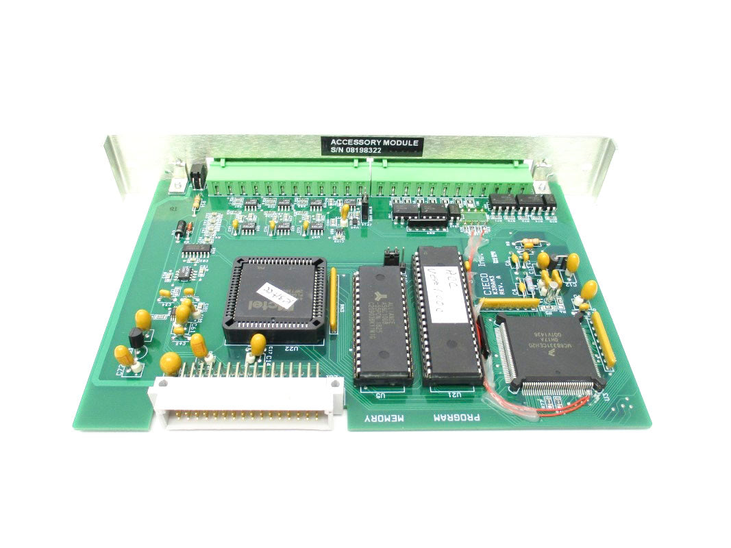CIECO K3RAM3 NSNP
