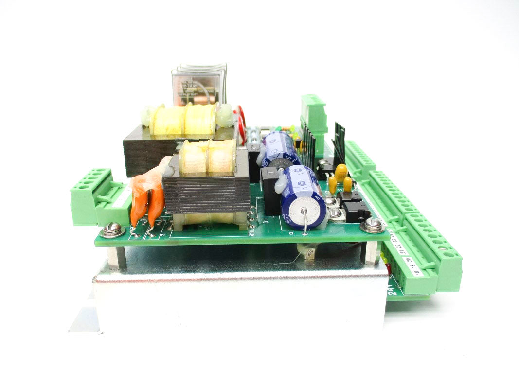 CIECO MPPCR-A NSNP