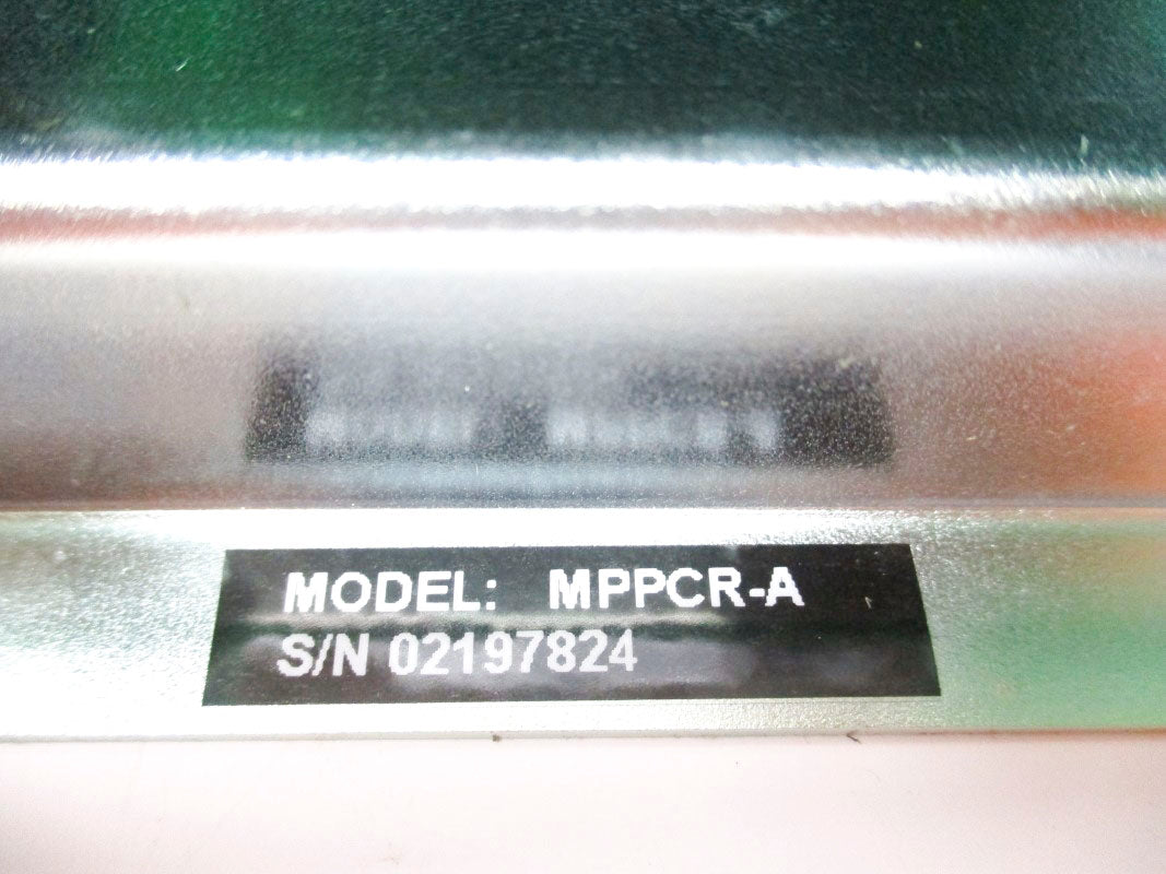 CIECO MPPCR-A NSNP