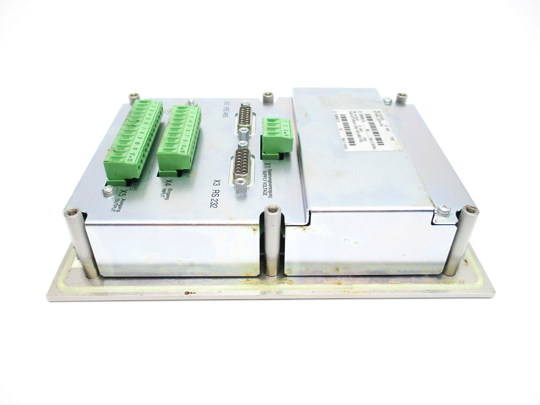 REXROTH BTV04-.2GN-FW R911282182 UNMP