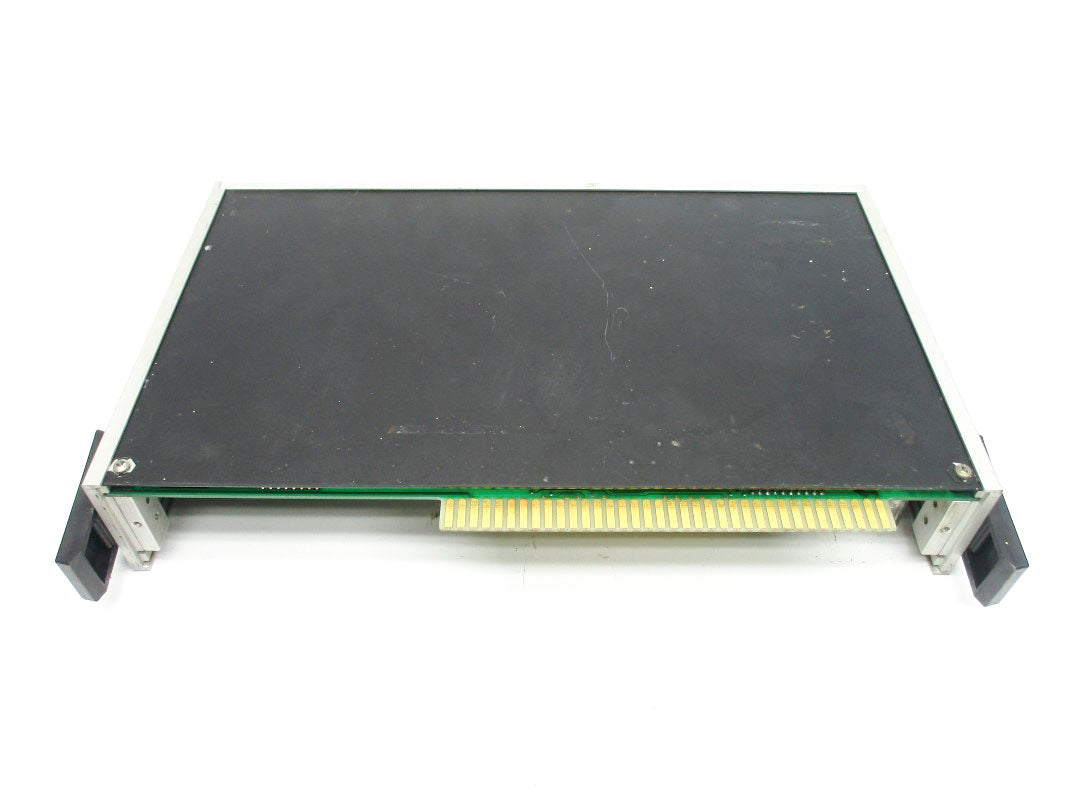 ROBOTRON 503-1-0324 120VAC UNMP