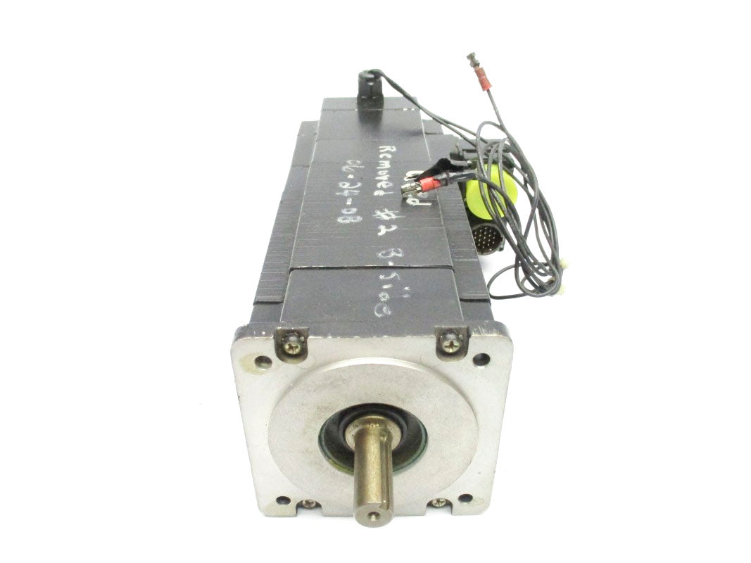 TOL-O-MATIC MRV33 3600-6293 UNMP