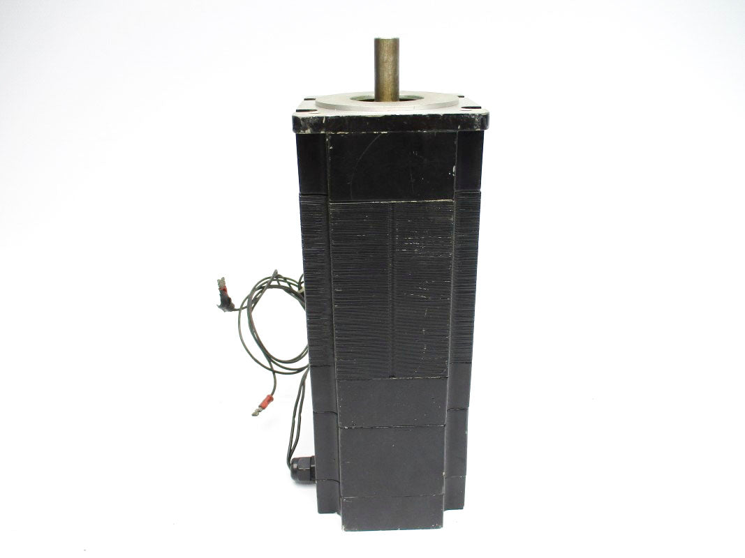 TOL-O-MATIC MRV33 3600-6293 UNMP