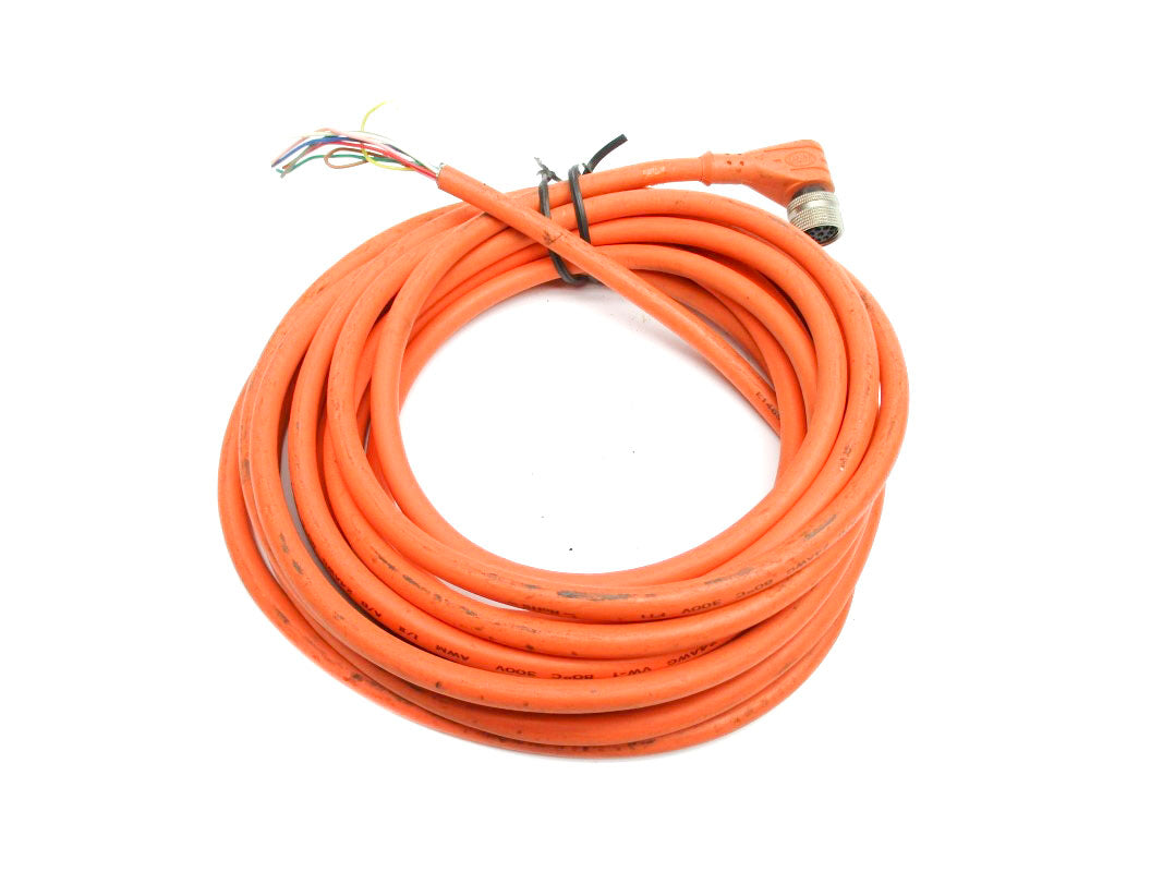 APEX E146924 300V UNMP