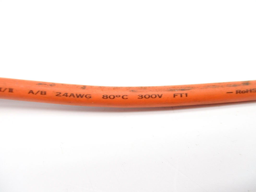 APEX E146924 300V UNMP