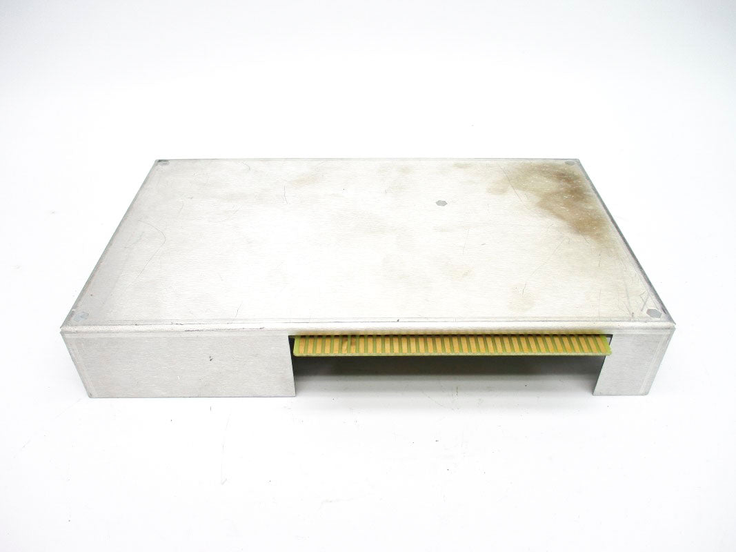 ROBOTRON 503-2-0324-0.5 SER. 400 UNMP