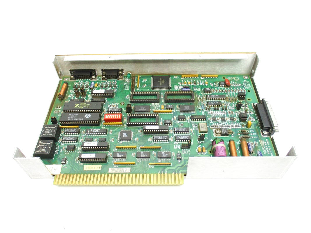 ROBOTRON 503-2-0324-0.5 SER. 400 UNMP