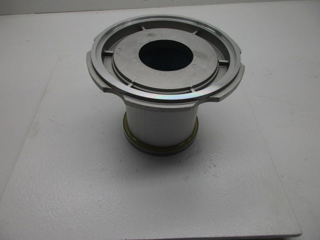 ATLAS COPCO. 1622-0516-00 F11236 NSMP