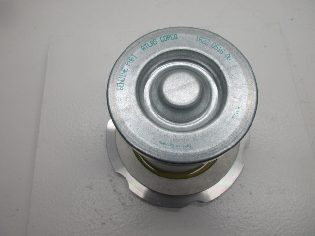 ATLAS COPCO. 1622-0516-00 F11236 NSMP