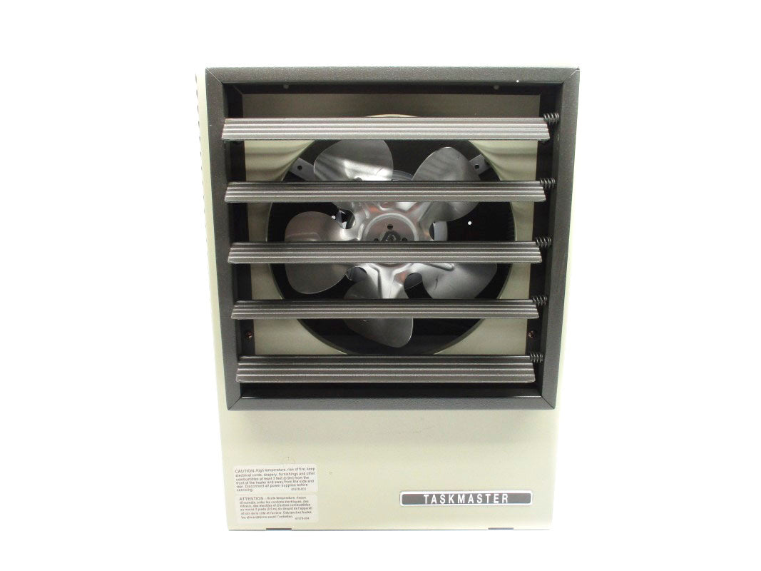 TPI G1G5105N 277V 30A NSNP
