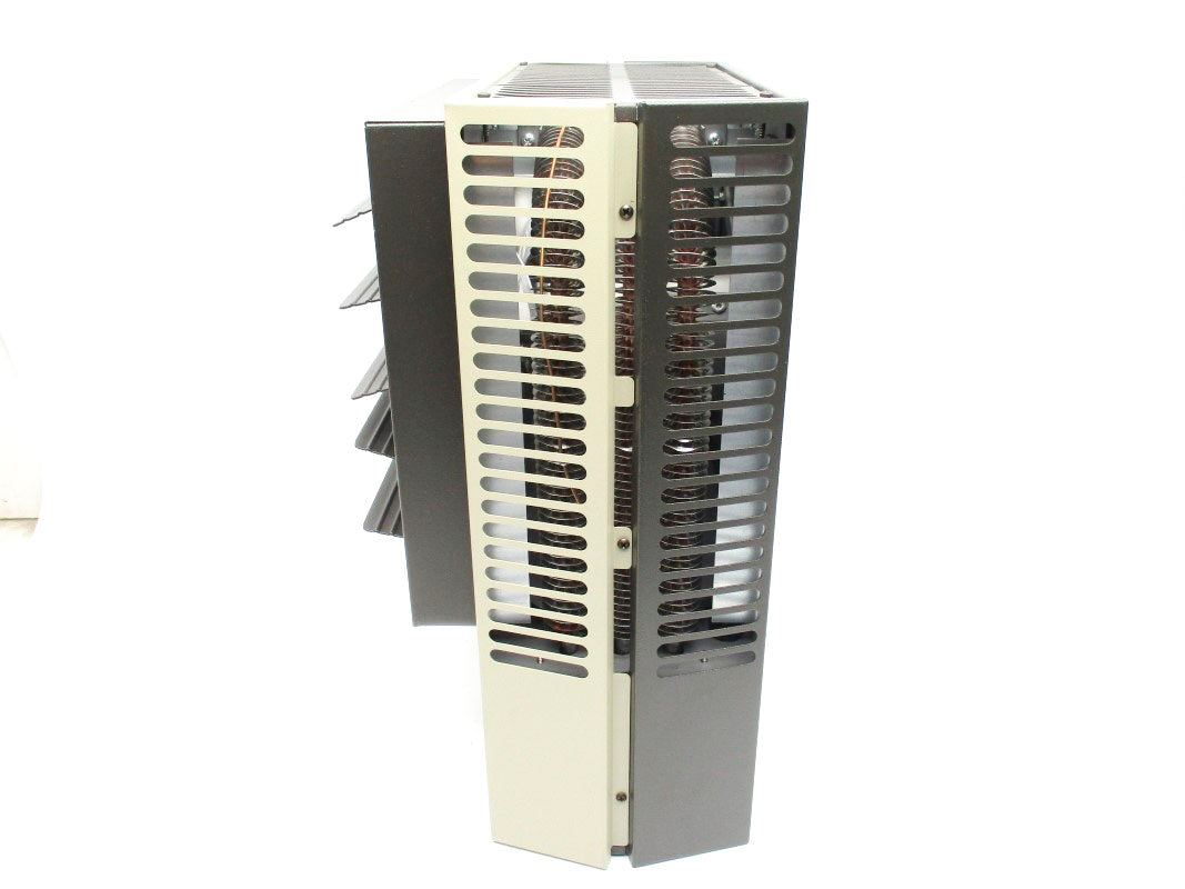 TPI G1G5105N 277V 30A NSNP