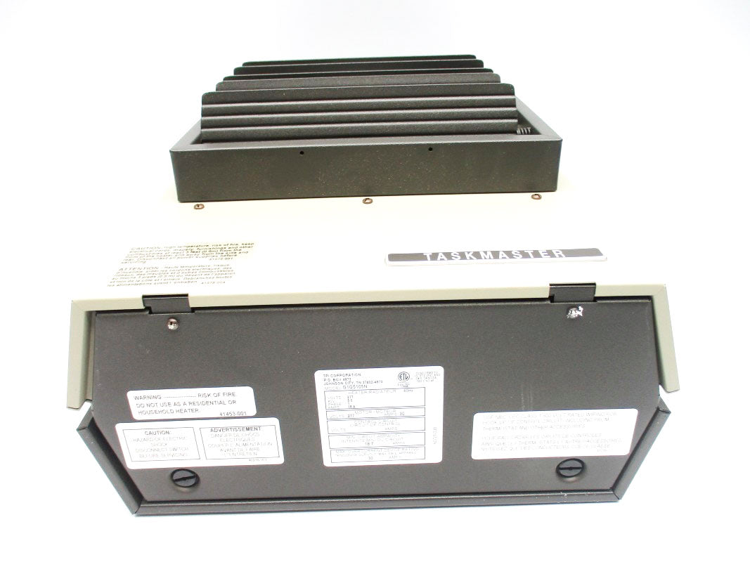 TPI G1G5105N 277V 30A NSNP