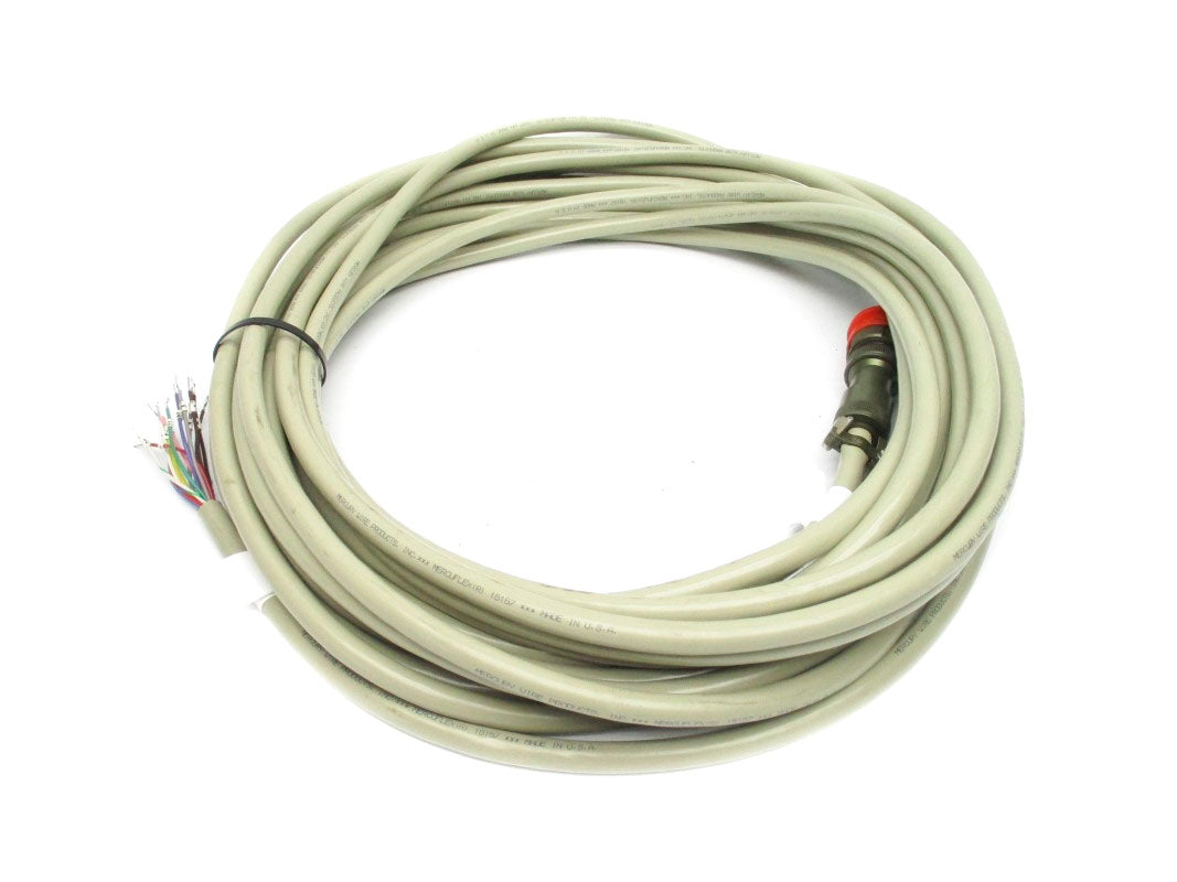 NORGREN DFP1415-01 NSNP