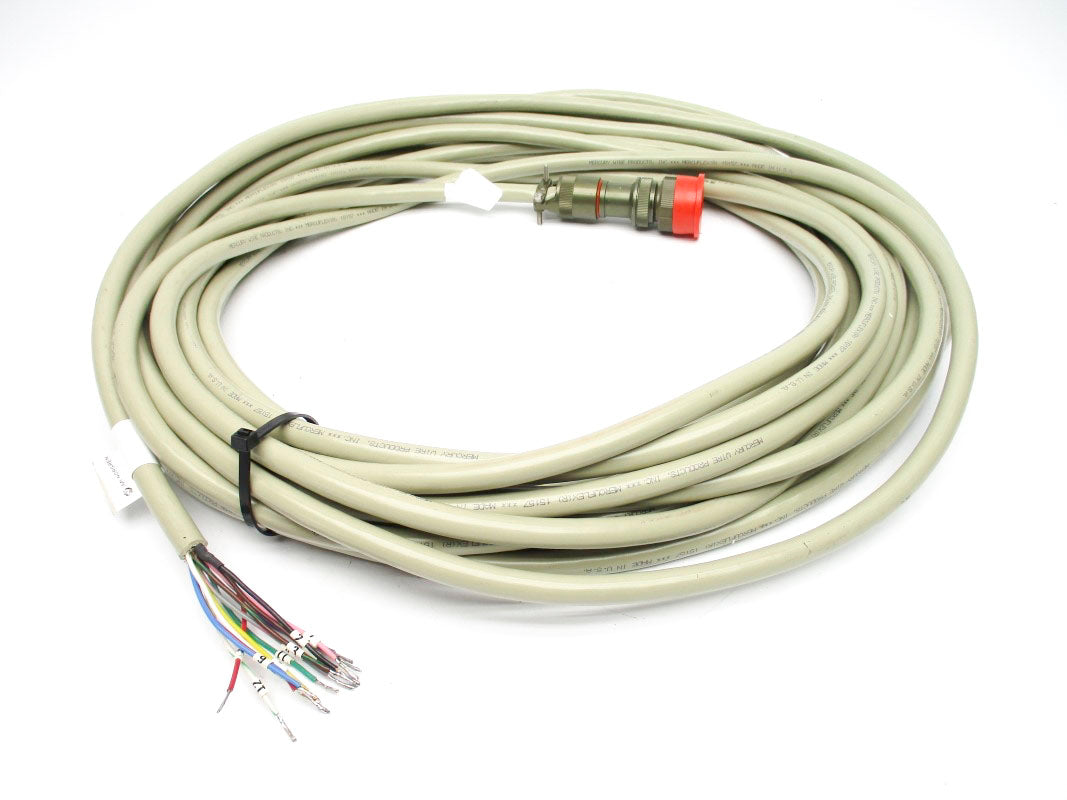 NORGREN DFP1415-01 NSNP
