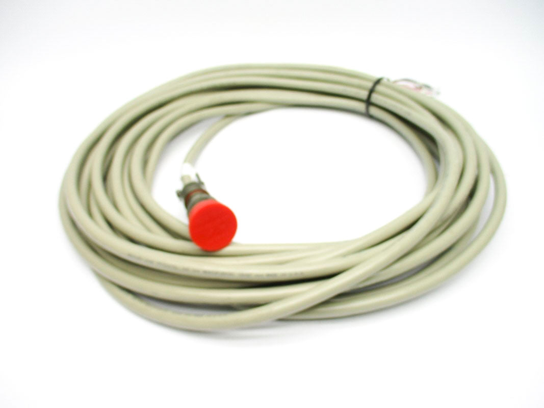 NORGREN DFP1415-01 NSNP
