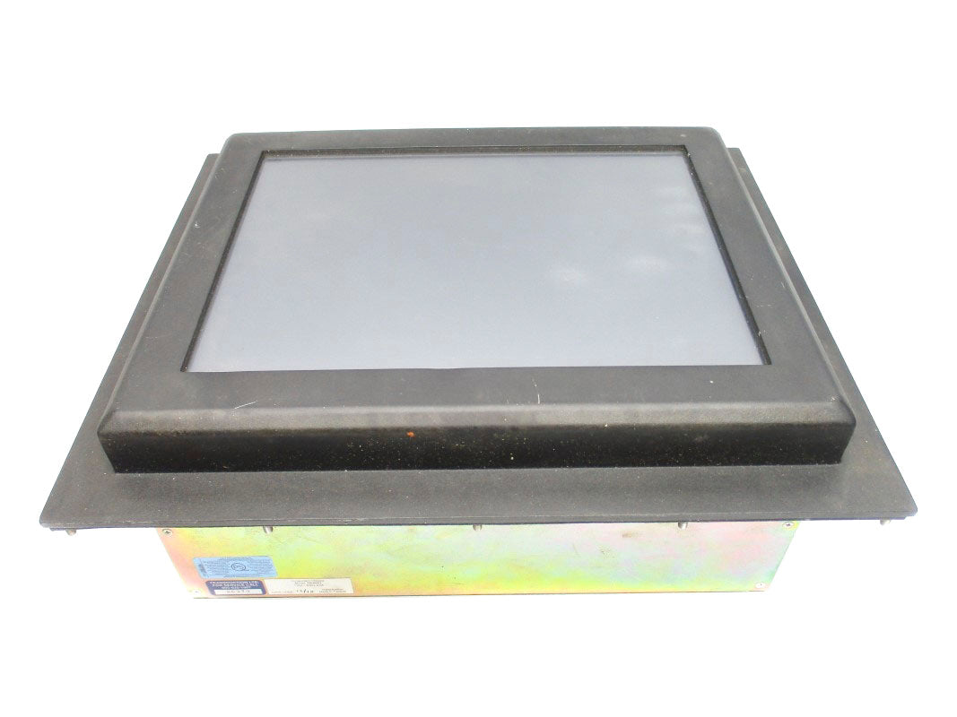 TRANSDUCTION TR-5001 115V 3.0A NSNP