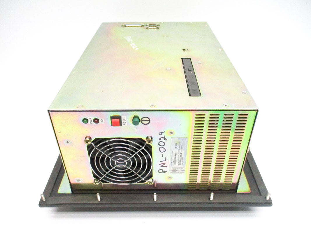 TRANSDUCTION TR-5001 115V 3.0A NSNP