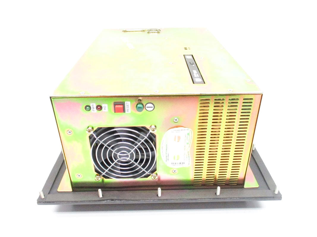 TRANSDUCTION TR-6001 100-240V 6.0/3.0A NSNP