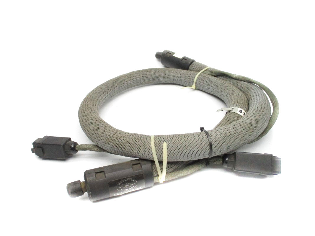 USC 4106 UNMP